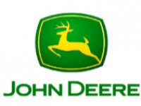 Logo JD
